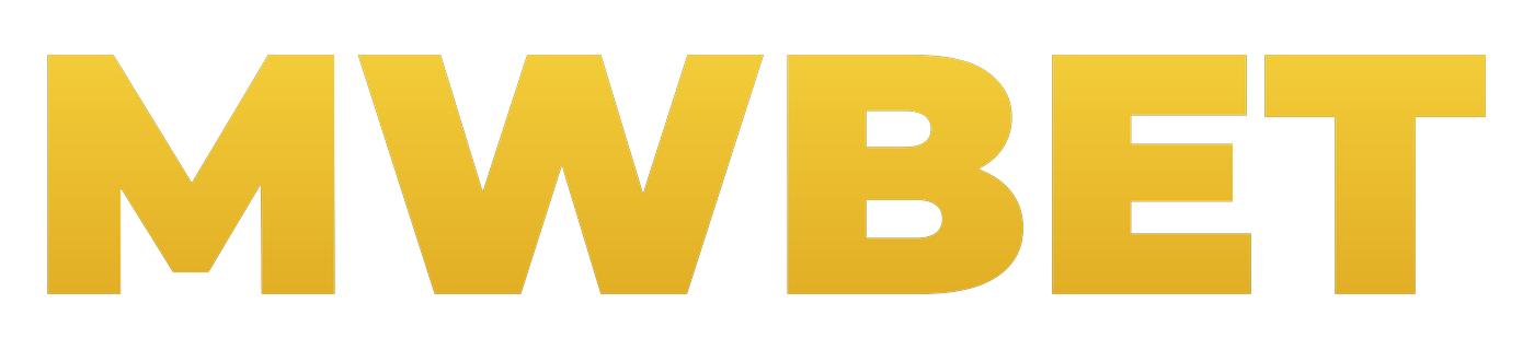 mwbet